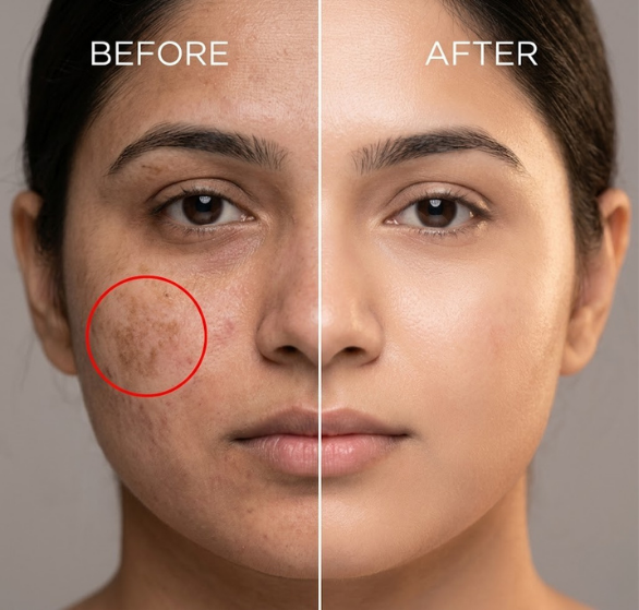 1 IPL Facial.png